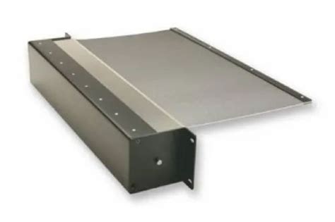 Roll Up Way Covers and Rollaway Covers .